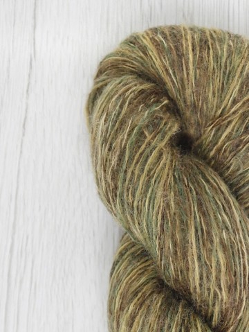 fingering wol scotland pippi breien haken