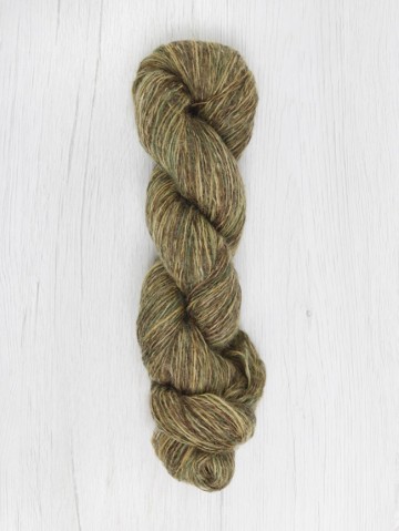 pippi scheerwol garen scotland kleur