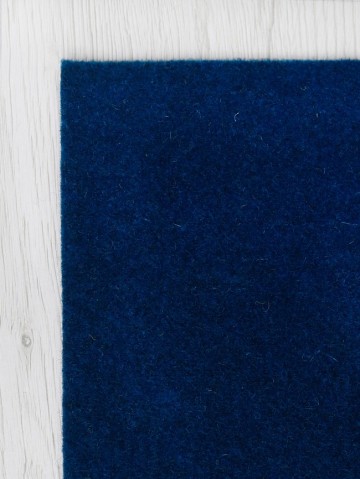 vilt 30x30 Sea