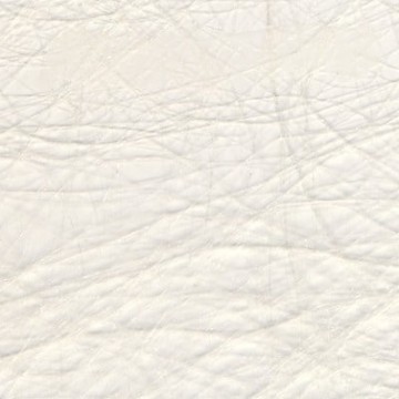 Angelwire 20x30cm vlies wit