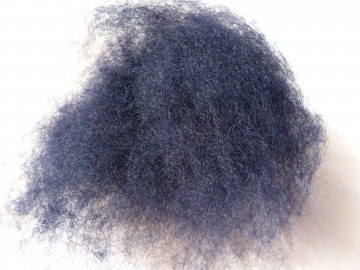 Marine Blauw