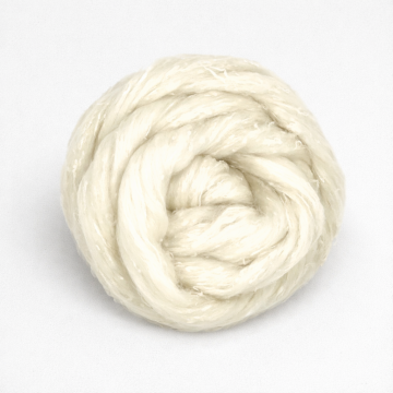 Merino & zijde mix – 25 micron