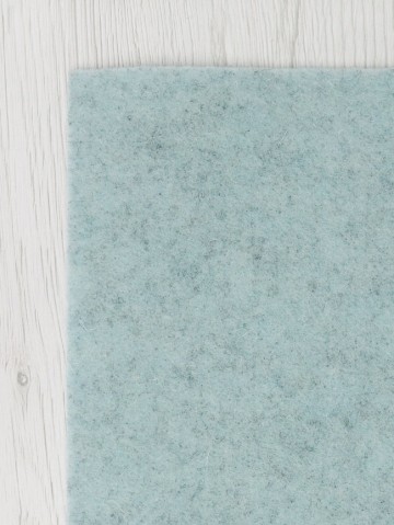 vilt 30x30  Spring