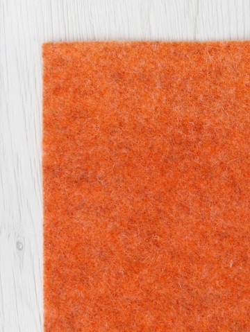 vilt 30x30 Tea tose