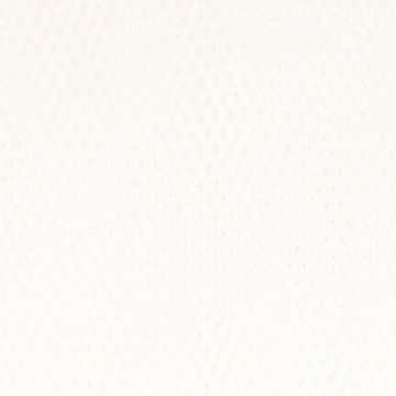 Witte Tule van 140 cm breed voor nat vilten