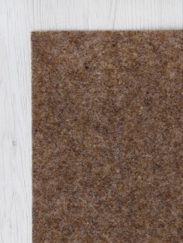 vilt 30x30 Turtledove