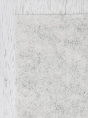 vilt 30x30 Winter
