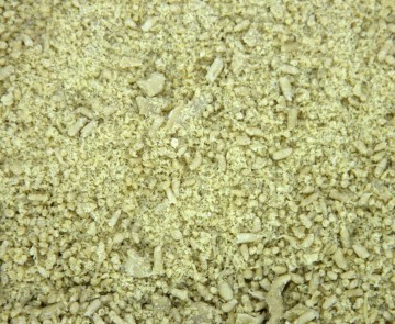 Oliva Olijfoliezeep 50 gram voor vilten