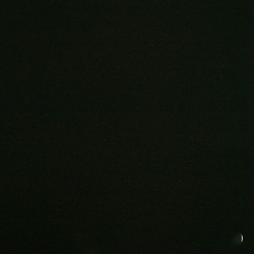 wolvilt-1mm-zwart-20x30cm